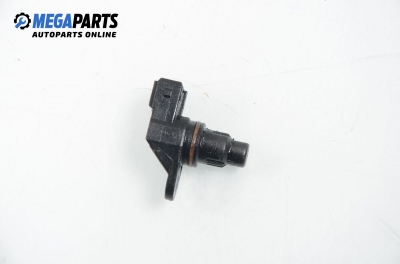 Sensor for Renault Laguna 2.2 dCi, 150 hp, station wagon, 2002