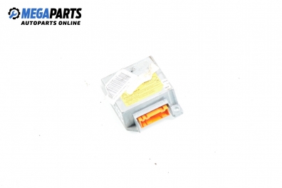 Airbag module for Citroen Xsara 1.9 D, 70 hp, station wagon, 1999