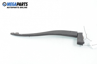 Rear wiper arm for Opel Astra G 2.0 DI, 82 hp, hatchback, 5 doors, 1999