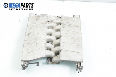 Intake manifold for Volkswagen Phaeton 6.0 4motion, 420 hp automatic, 2002