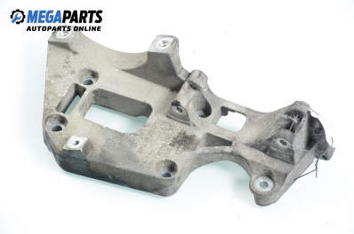 Generator halterung for Audi A3 Hatchback II (05.2003 - 08.2012) 1.6, 102 hp, 06F903143B