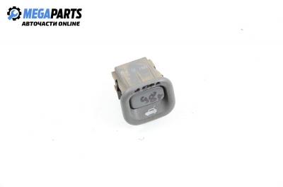 Buton capac spate for Honda CR-V I (RD1–RD3) 2.0 16V, 128 hp, 1998