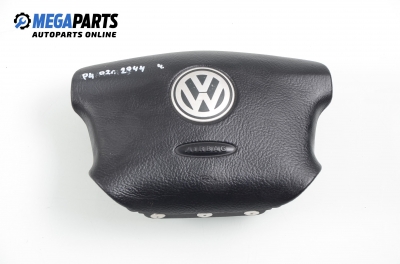 Airbag pentru Volkswagen Passat 2.0, 130 cp, sedan, 2002