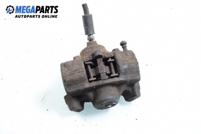 Caliper for Mercedes-Benz E-Class 210 (W/S) 2.5 D, 113 hp, station wagon, 1998, position: rear - right