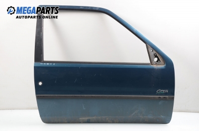 Door for Peugeot 106 1.1, 60 hp, 3 doors, 1995, position: right