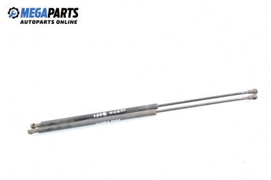 Stoßdämpfer heckklappe for Citroen Xsara 1.9 D, 70 hp, combi, 1999