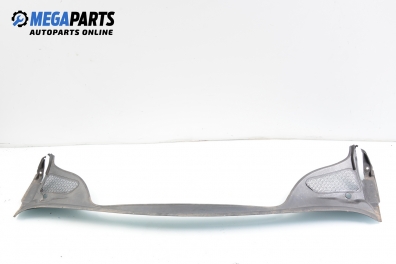 Capac sub ștergătoare pentru Peugeot 307 2.0 HDi, 90 cp, hatchback, 5 uși, 2004