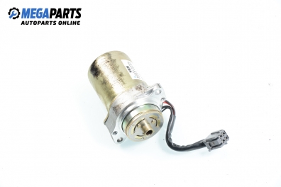 Motor casetă de direcție electrică pentru Opel Agila A 1.2 16V, 75 cp, 2001 № NSK 48200-83E64