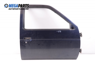 Door for Nissan Terrano 2.7 TD, 99 hp, 3 doors, 1992, position: right