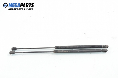 Stoßdämpfer heckklappe for Opel Astra G 2.0 DI, 82 hp, hecktür, 1999