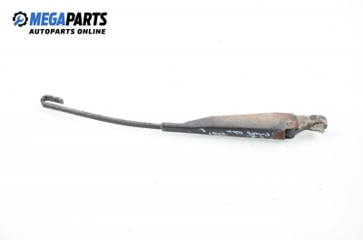 Braț ștergător lunetă pentru Peugeot 406 1.8 16V, 110 cp, combi, 1997