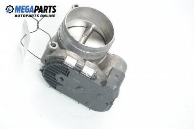 Clapetă carburator for Volkswagen Phaeton 6.0 4motion, 420 hp automatic, 2002 № Bosch 0 280 750 107