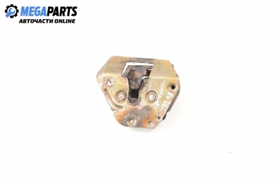 Încuietoare ușă laterală for Fiat Scudo (1994-2006) 1.9, monovolum, position: mediu
