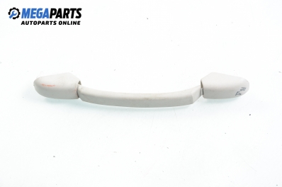 Handle for Citroen C8 2.2 HDi, 128 hp, 2004, position: front - right