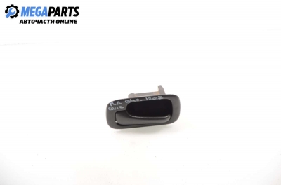 Inner handle for Honda Civic V (1991-1995) 1.5, sedan, position: front - left