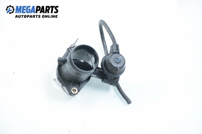 Air intake valve for Suzuki Grand Vitara 2.0 4x4 HDI, 109 hp, 5 doors automatic, 2001