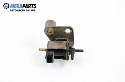 Vacuum valve for Nissan Primera 2.0 16V, 115 hp, hatchback, 5 doors, 1991