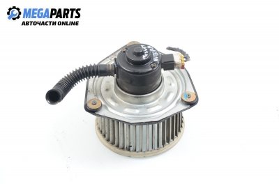 Heating blower for Daewoo Nubira 1.6 16V, 103 hp, sedan, 2003