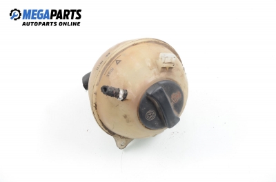 Rezervor lichid de răcire for Seat Toledo (1L) 1.6, 71 hp, hatchback, 1995