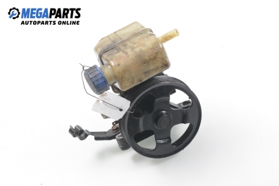 Power steering pump for Mazda 6 2.0, 141 hp, station wagon, 2004