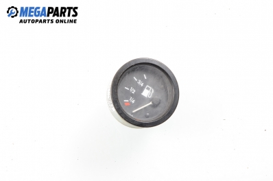 Indicator combustibil pentru Mercedes-Benz 207, 307, 407, 410 BUS 2.9 D, 95 cp, 1992