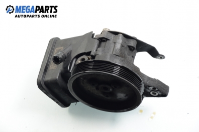Power steering pump for BMW 5 (E60, E61) 3.0 d, 218 hp, station wagon automatic, 2005