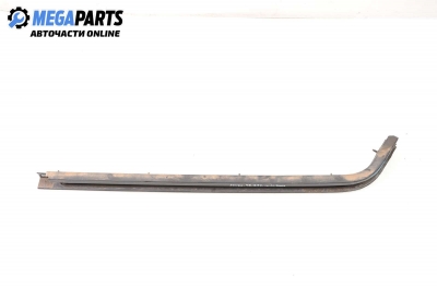 Schiebetür schiene for Fiat Scudo (1994-2006) 1.9, minivan