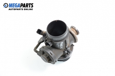 EGR valve for Citroen Xsara Break (10.1997 - 03.2010) 1.9 D, 70 hp