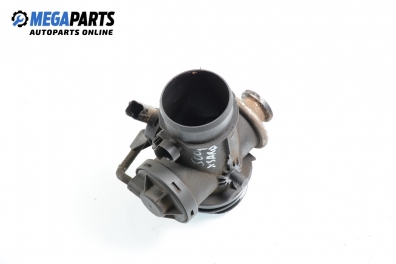 Supapă EGR for Citroen Xsara Break (10.1997 - 03.2010) 1.9 D, 70 hp