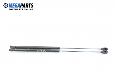 Motorhaubedämpfer for Renault Laguna I (B56; K56) 2.0 16V, 139 hp, combi, 1997