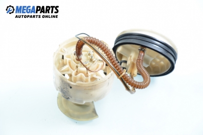 Fuel pump for Audi A4 (B5) 2.4, 165 hp, sedan automatic, 1998