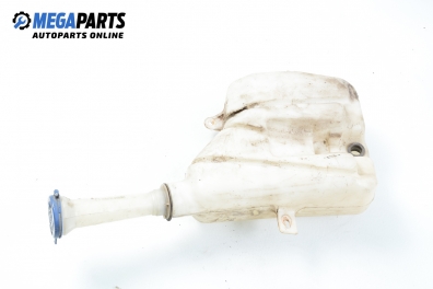 Rezervor spălător parbriz for Peugeot 306 1.4, 75 hp, hatchback, 1995