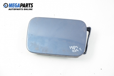 Fuel tank door for Mercedes-Benz S-Class 140 (W/V/C) 3.5 TD, 150 hp automatic, 1993