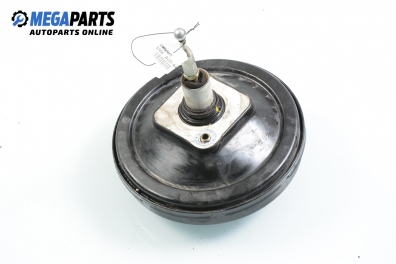 Servofrână for Audi A4 (B5) 2.4, 165 hp, sedan automatic, 1998
