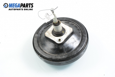 Brake servo for Audi A4 (B5) 2.4, 165 hp, sedan automatic, 1998