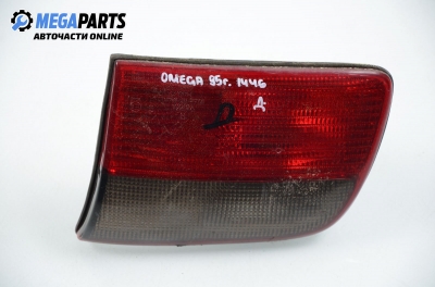 Tail light for Opel Omega B 2.0 16V, 136 hp, sedan, 1995, position: right