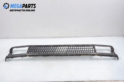 Grill for Fiat Ducato 1.9 TD, 82 hp, 1991