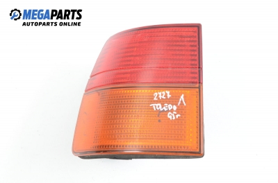 Stop for Seat Toledo (1L) 1.6, 71 hp, hatchback, 1995, position: stânga