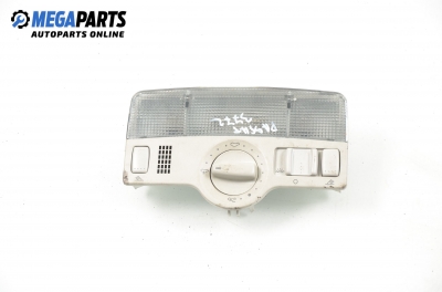 Plafonieră interioară pentru Volkswagen Passat (B5; B5.5) 1.9 TDI, 110 cp, combi, 1999