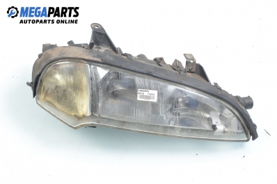 Headlight for Opel Tigra 1.4 16V, 90 hp, 1995, position: right