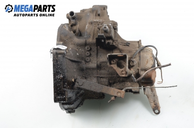  for Suzuki Swift 1.3 GTI, 101 hp, 1994