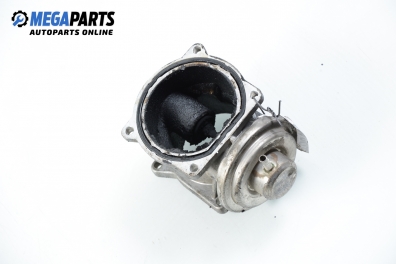 EGR valve for Volkswagen Touareg 5.0 TDI, 313 hp automatic, 2004