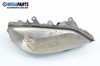 Scheinwerfer für Opel Astra G 2.0 DI, 82 hp, hecktür, 5 türen, 1999, position: rechts