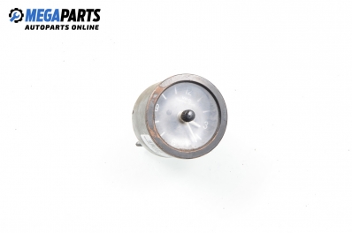 Ceas pentru Mercedes-Benz 207, 307, 407, 410 BUS 2.9 D, 95 cp, 1992