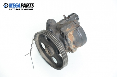 Power steering pump for Renault Clio II 1.6, 90 hp, hatchback, 5 doors, 1998