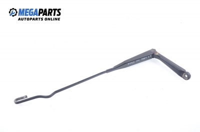 Front wipers arm for Opel Astra G 1.8 16V, 116 hp, coupe, 2000, position: left