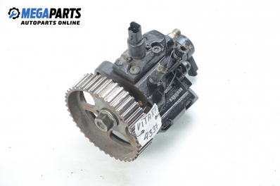 Diesel-einspritzpumpe for Suzuki Grand Vitara 2.0 4x4 HDI, 109 hp automatic, 2001 № Bosch 0 445 010 010