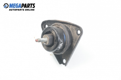 Tampon motor for Hyundai i30 1.4, 109 hp, hatchback, 2010