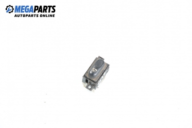 Buton geam electric pentru Renault Laguna I (B56; K56) 2.0 16V, 139 cp, combi, 1997