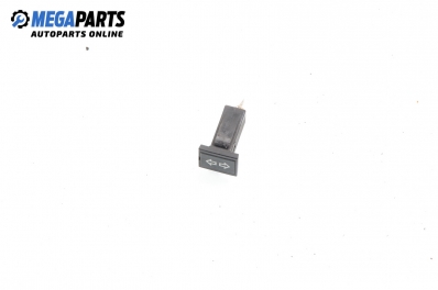 Lampă indicatoare pentru Mercedes-Benz 207, 307, 407, 410 BUS 2.9 D, 95 cp, 1992